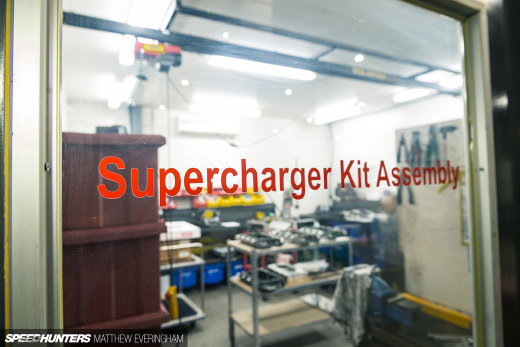 Harrop_Everingham_Speedhunters_&nbsp;(54)