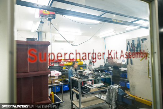 Harrop_Everingham_Speedhunters_&nbsp;(55)