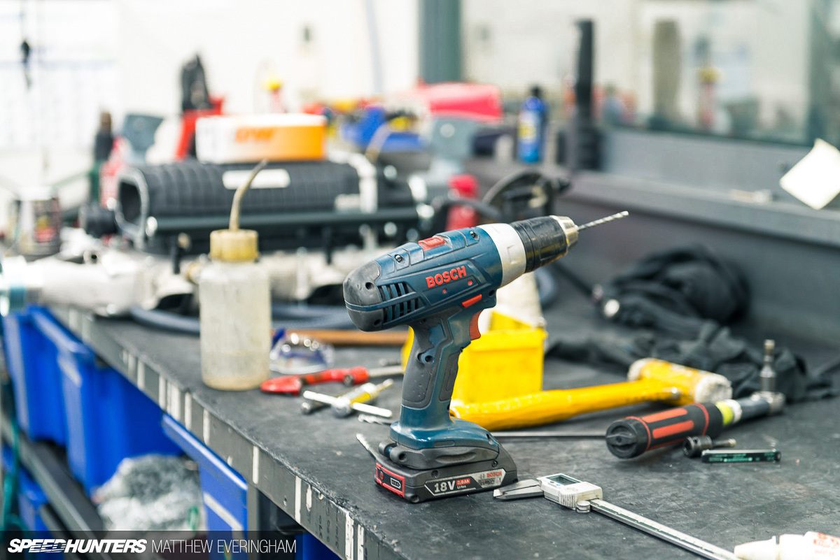 Harrop_Everingham_Speedhunters_ (56)