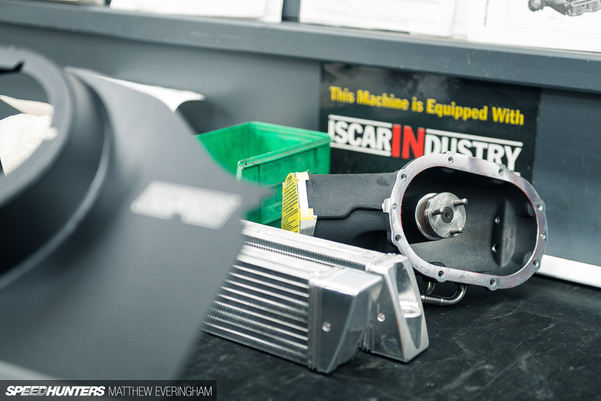 Harrop_Everingham_Speedhunters_ (57)