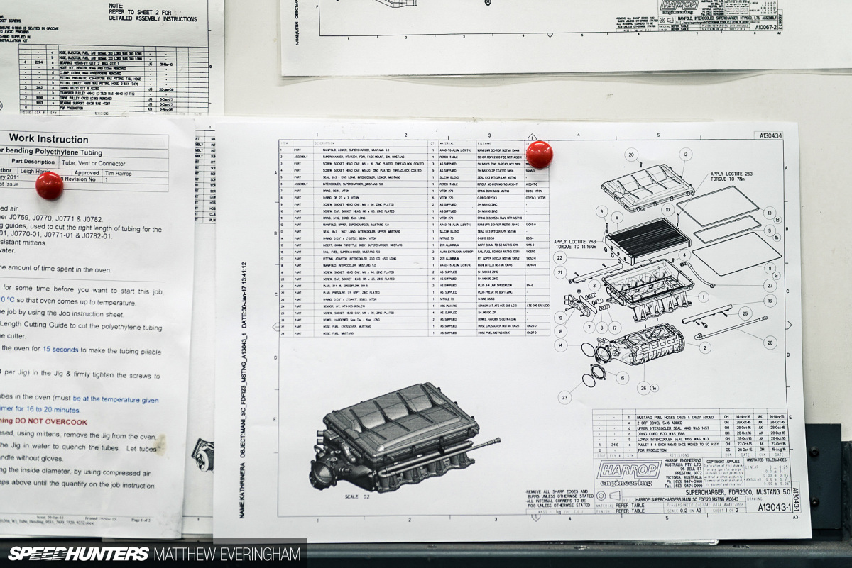 Harrop_Everingham_Speedhunters_ (58)