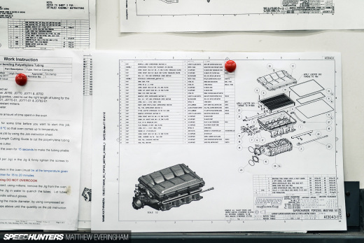 Harrop_Everingham_Speedhunters_&nbsp;(58)