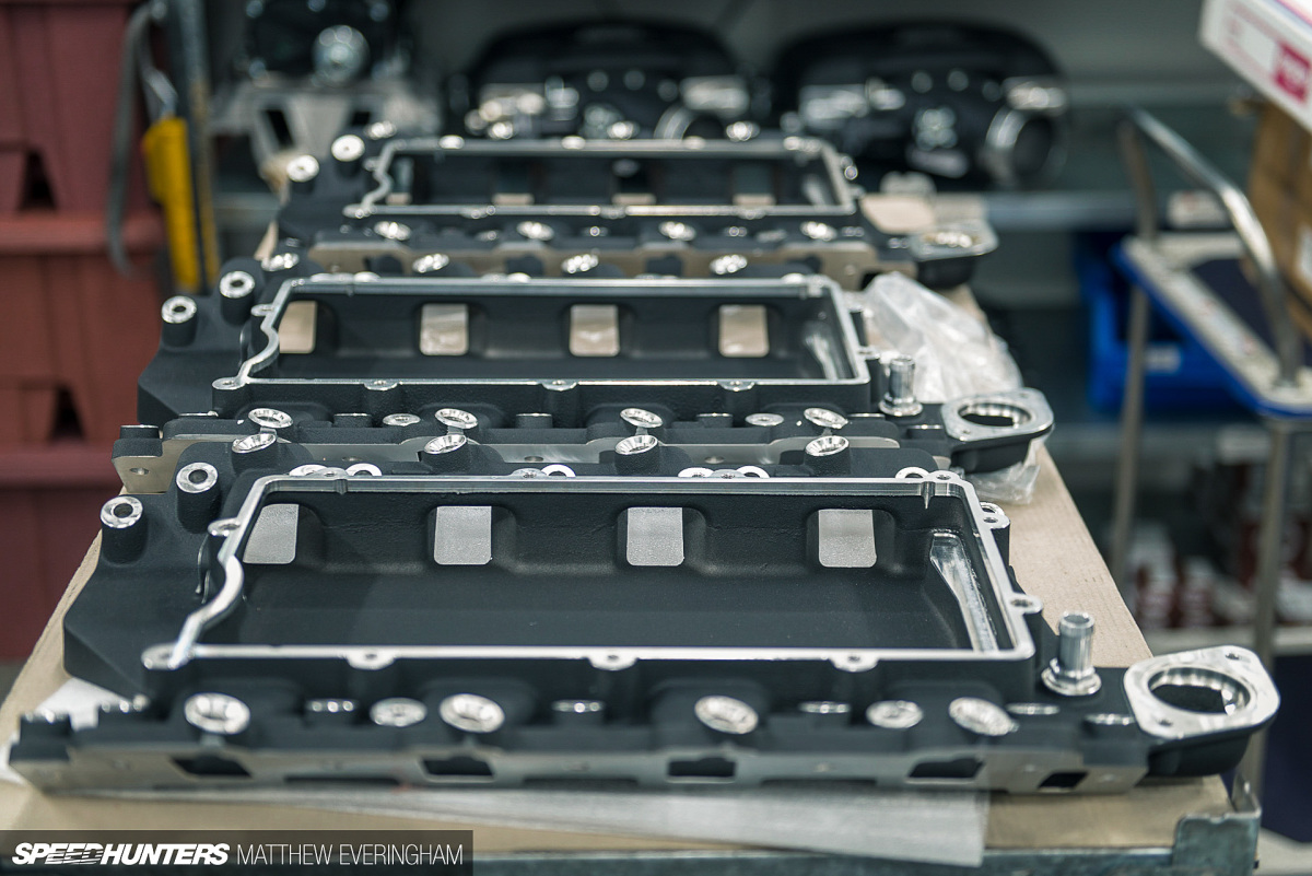 Harrop_Everingham_Speedhunters_ (59)