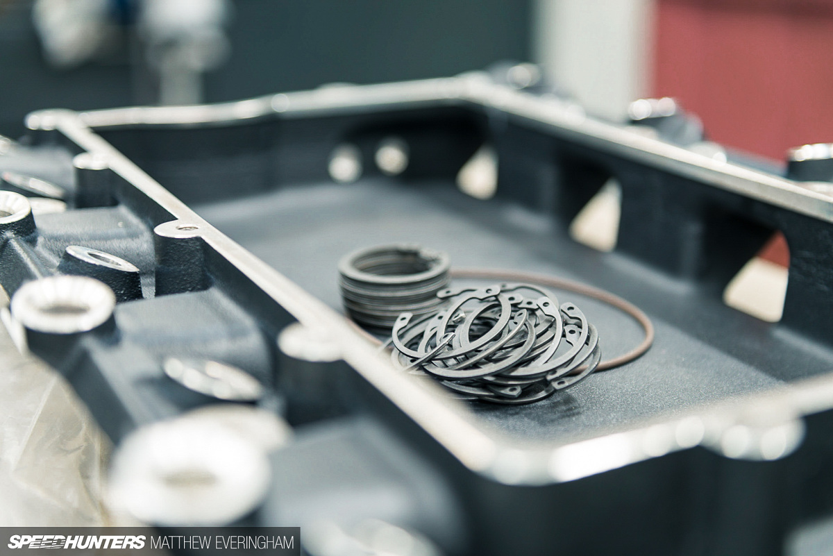 Harrop_Everingham_Speedhunters_ (60)