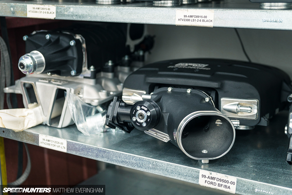 Harrop_Everingham_Speedhunters_ (61)