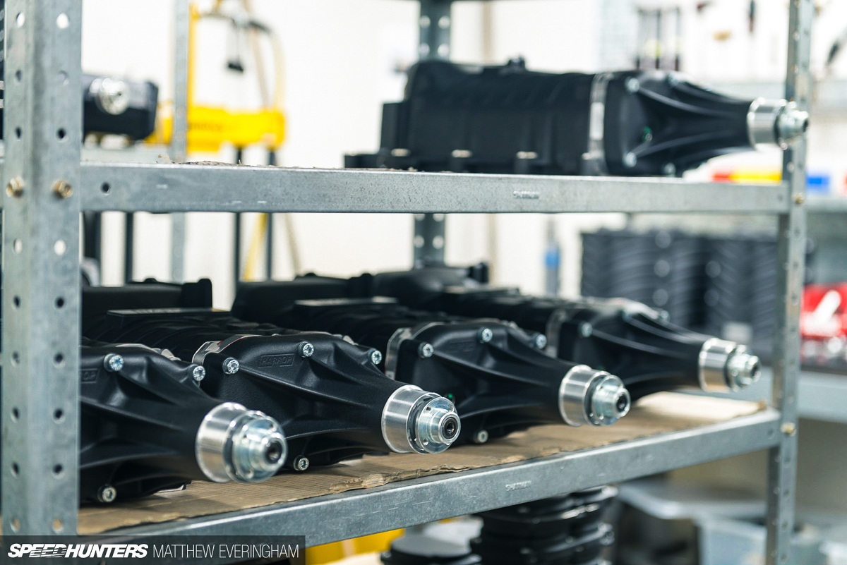 Harrop_Everingham_Speedhunters_ (62)