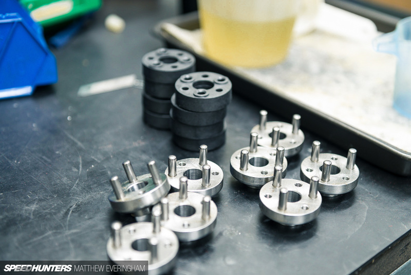 Harrop_Everingham_Speedhunters_&nbsp;(63)