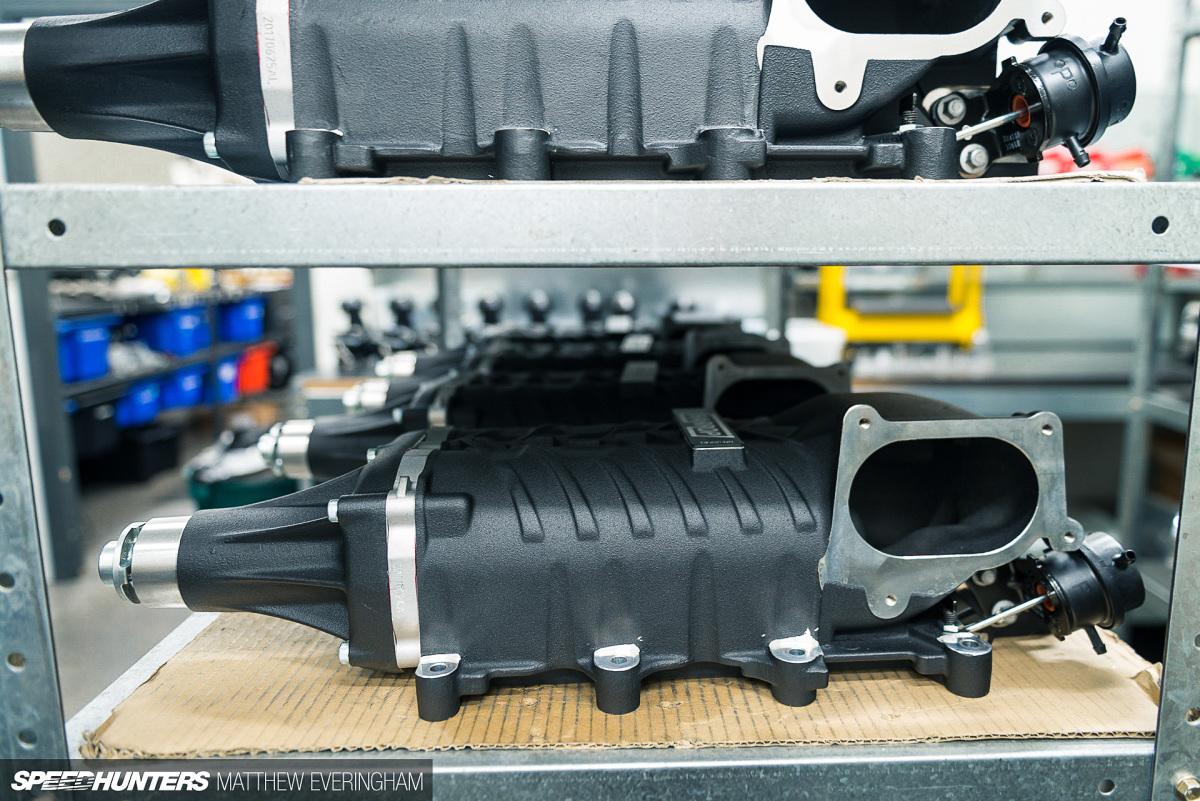 Harrop_Everingham_Speedhunters_ (64)