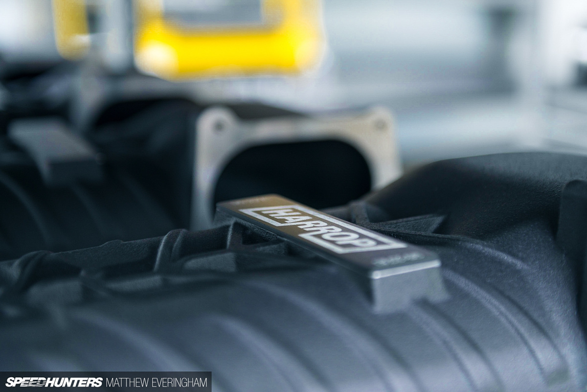 Harrop_Everingham_Speedhunters_ (65)