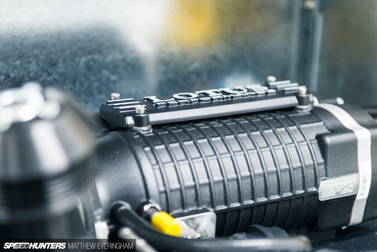 Harrop_Everingham_Speedhunters_ (66)