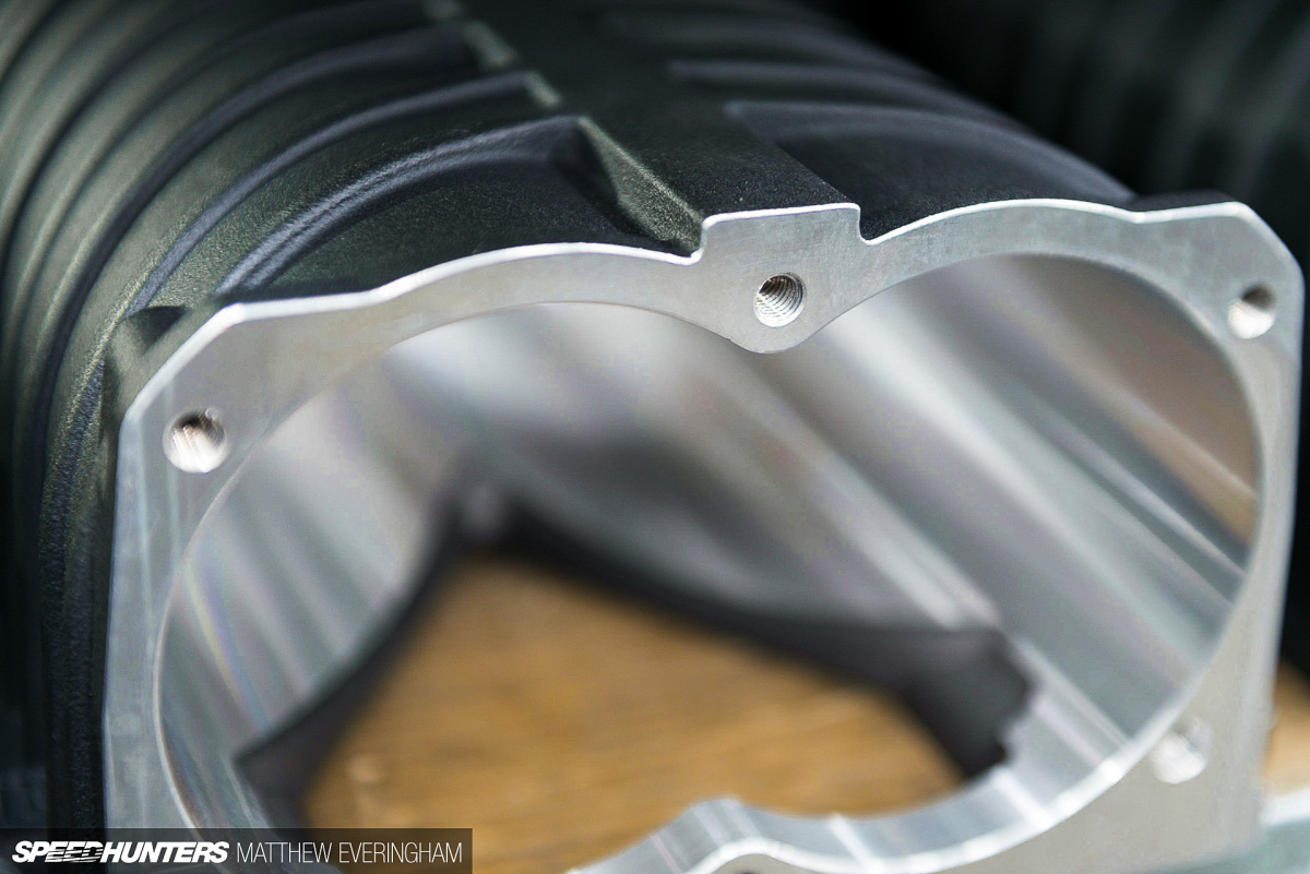 Harrop_Everingham_Speedhunters_ (68)