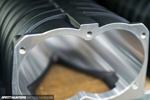 Harrop_Everingham_Speedhunters_&nbsp;(68)