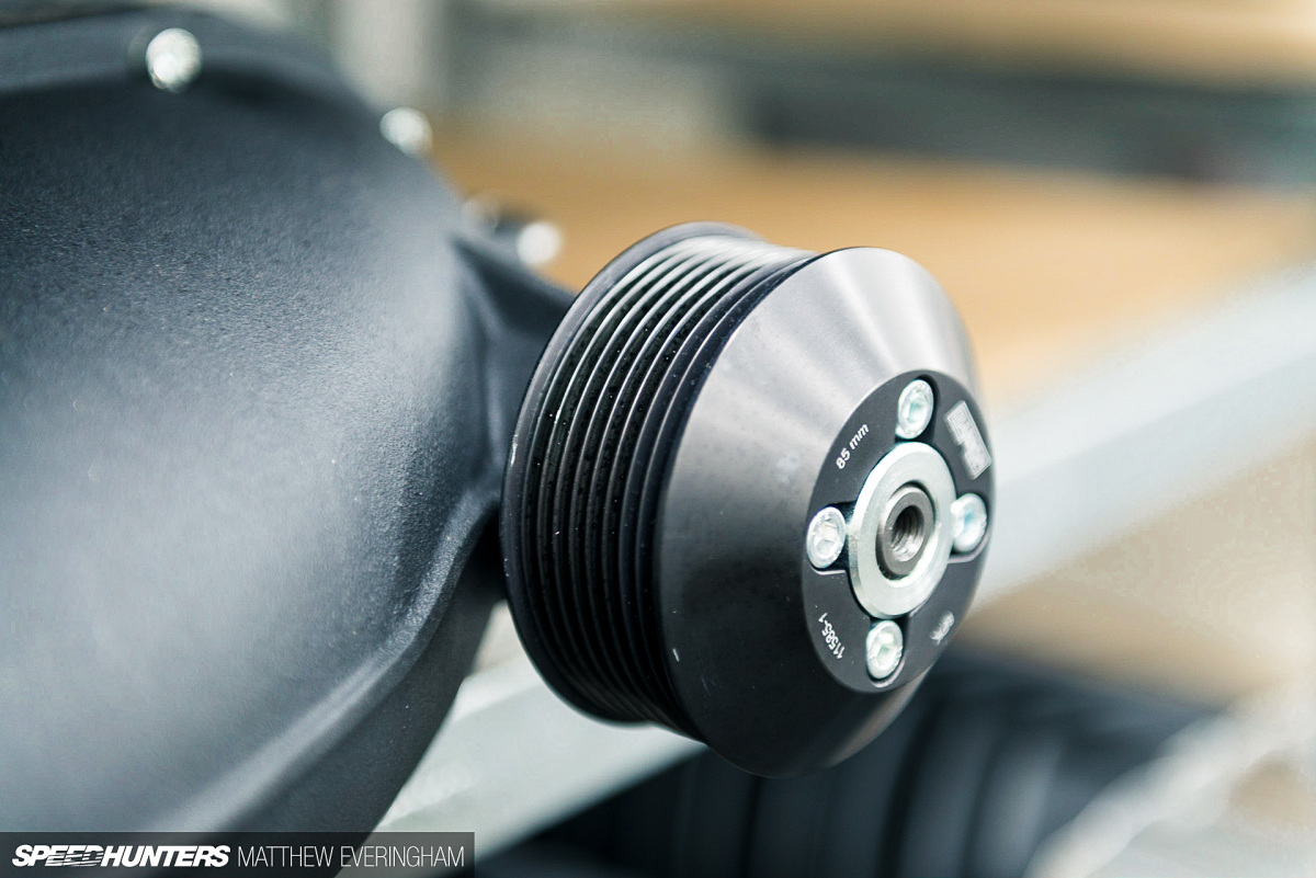 Harrop_Everingham_Speedhunters_ (69)