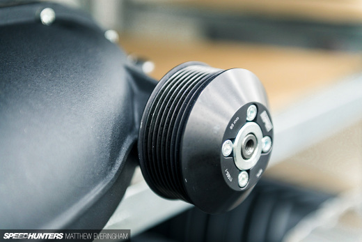 Harrop_Everingham_Speedhunters_&nbsp;(69)