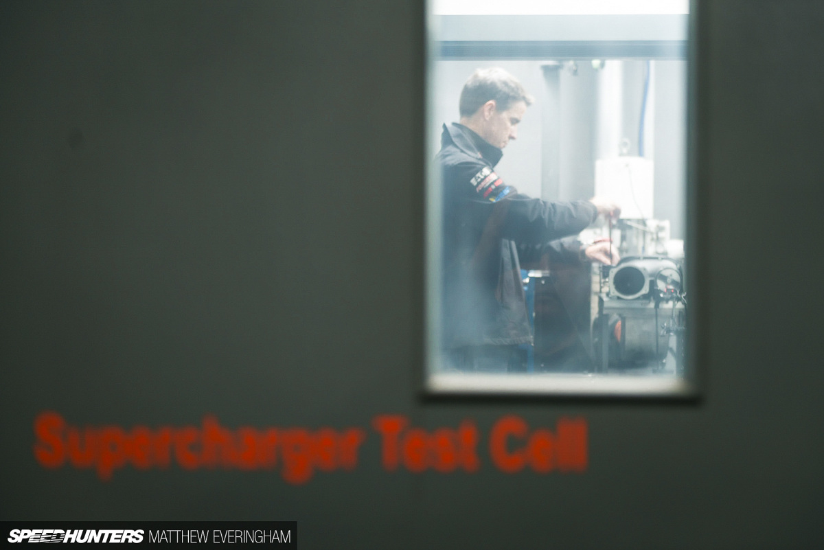 Harrop_Everingham_Speedhunters_ (70)