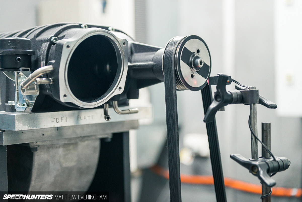 Harrop_Everingham_Speedhunters_ (71)