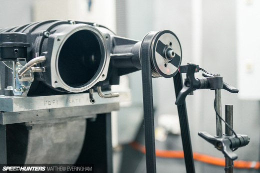 Harrop_Everingham_Speedhunters_&nbsp;(71)