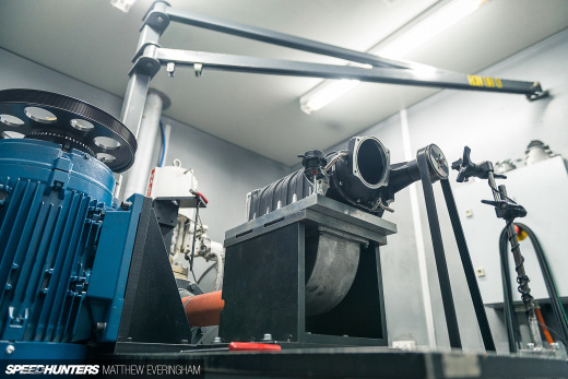 Harrop_Everingham_Speedhunters_&nbsp;(72)