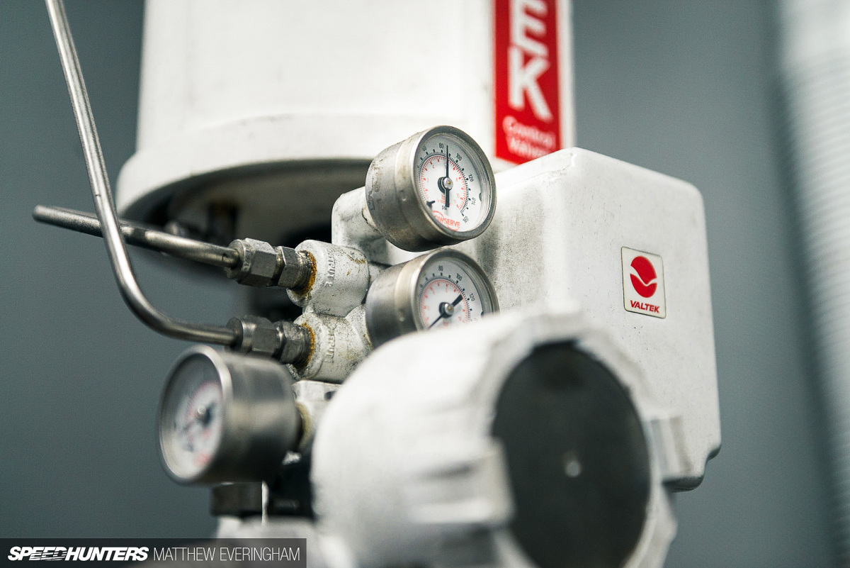 Harrop_Everingham_Speedhunters_ (74)