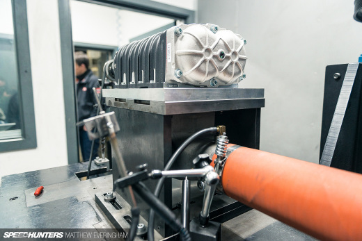 Harrop_Everingham_Speedhunters_&nbsp;(75)