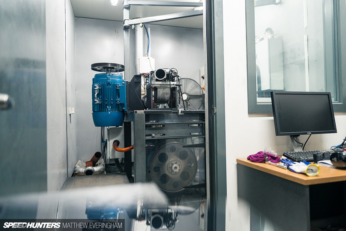 Harrop_Everingham_Speedhunters_ (76)