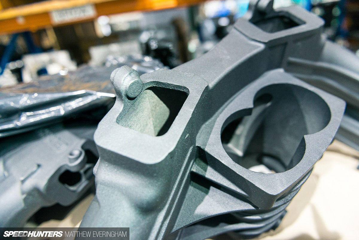 Harrop_Everingham_Speedhunters_ (77)