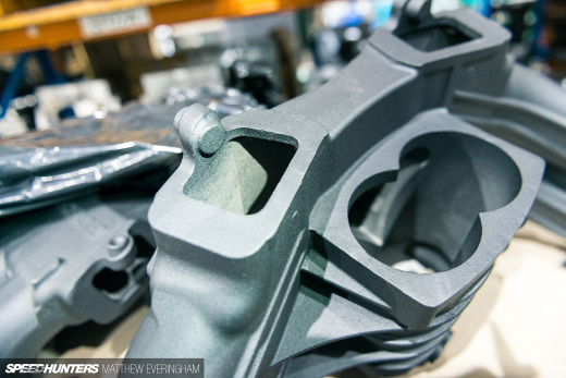 Harrop_Everingham_Speedhunters_&nbsp;(77)