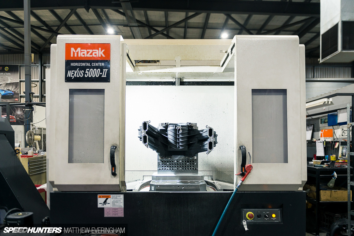 Harrop_Everingham_Speedhunters_ (78)