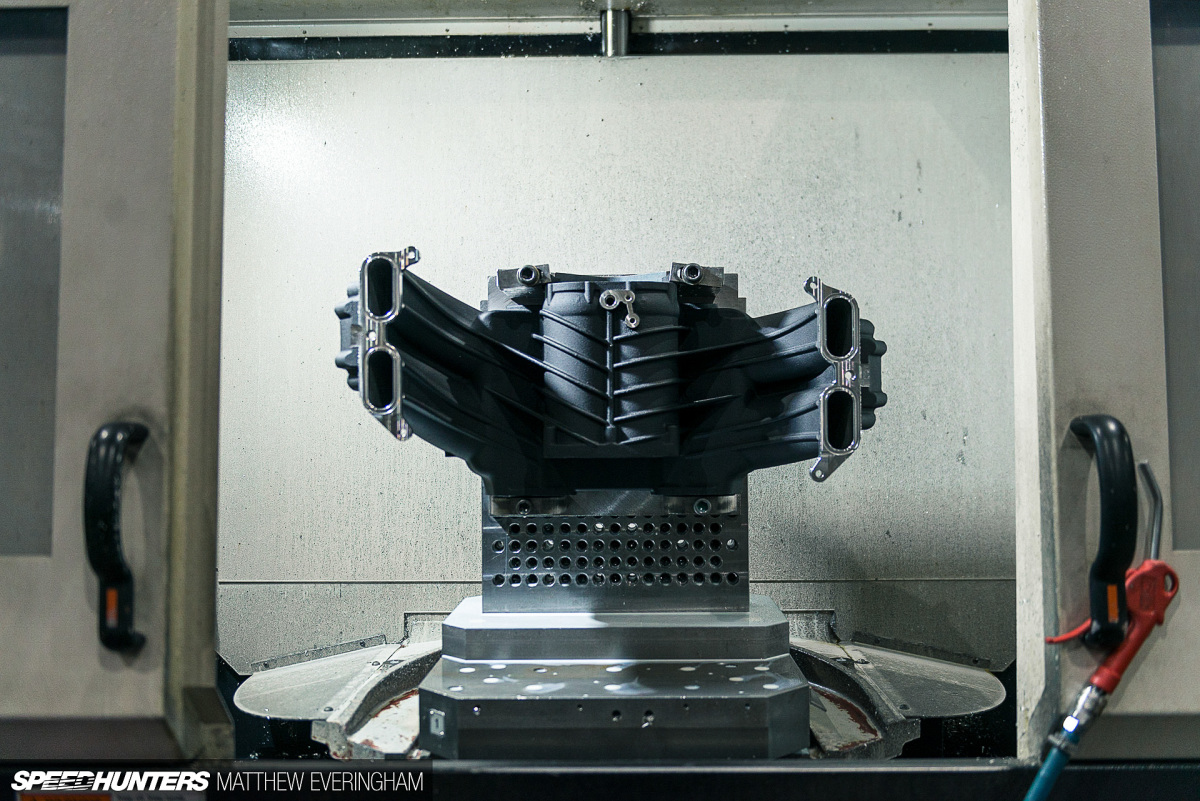 Harrop_Everingham_Speedhunters_ (79)