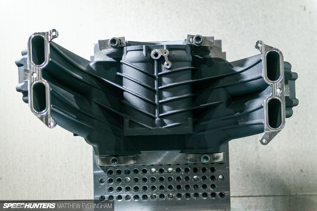 Harrop_Everingham_Speedhunters_ (80)