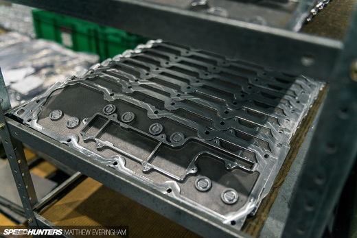 Harrop_Everingham_Speedhunters_&nbsp;(82)