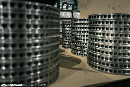 Harrop_Everingham_Speedhunters_&nbsp;(83)