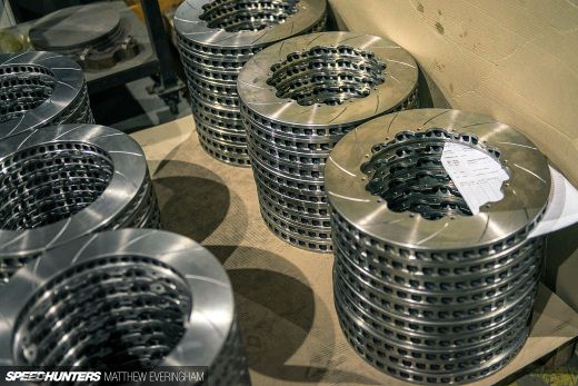 Harrop_Everingham_Speedhunters_&nbsp;(84)