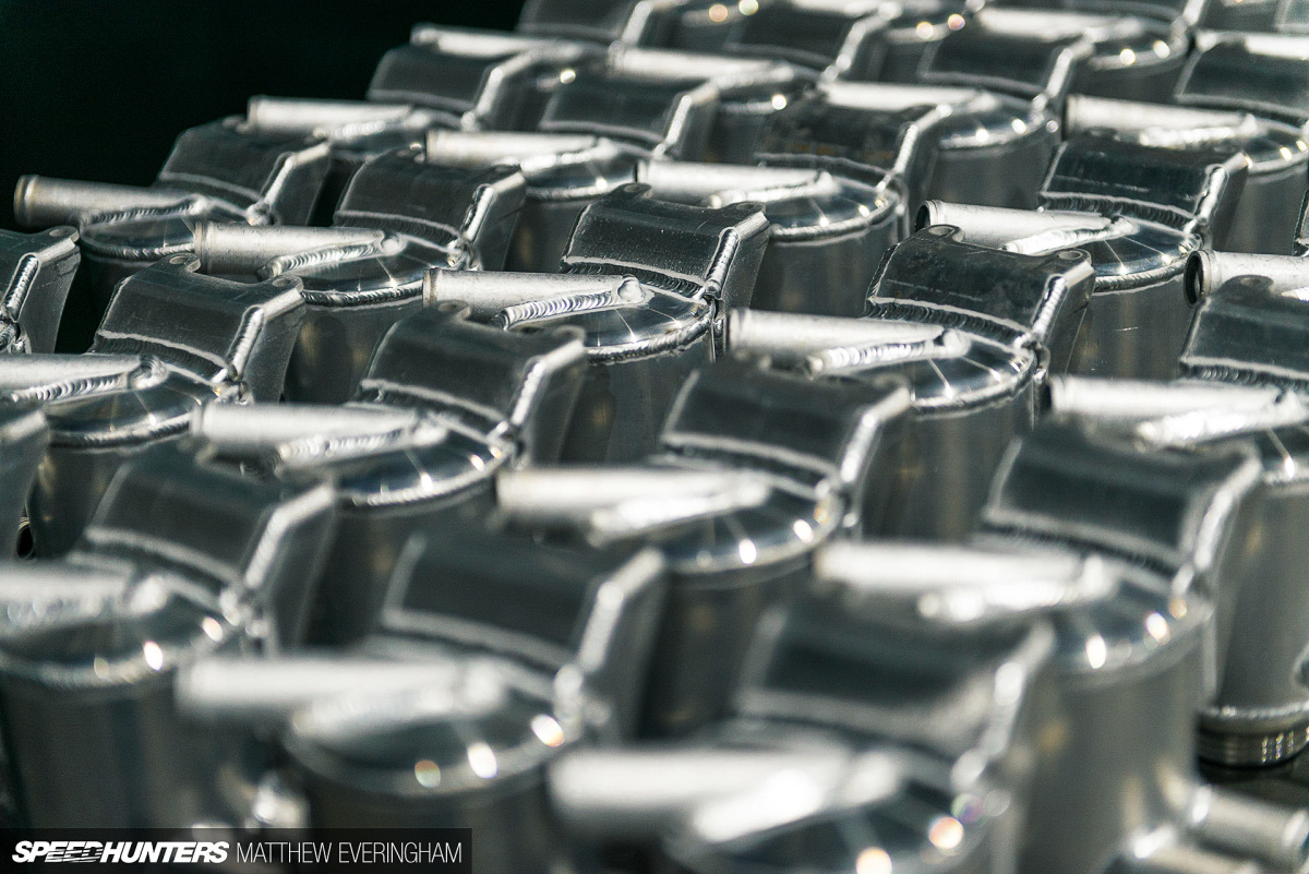 Harrop_Everingham_Speedhunters_ (85)