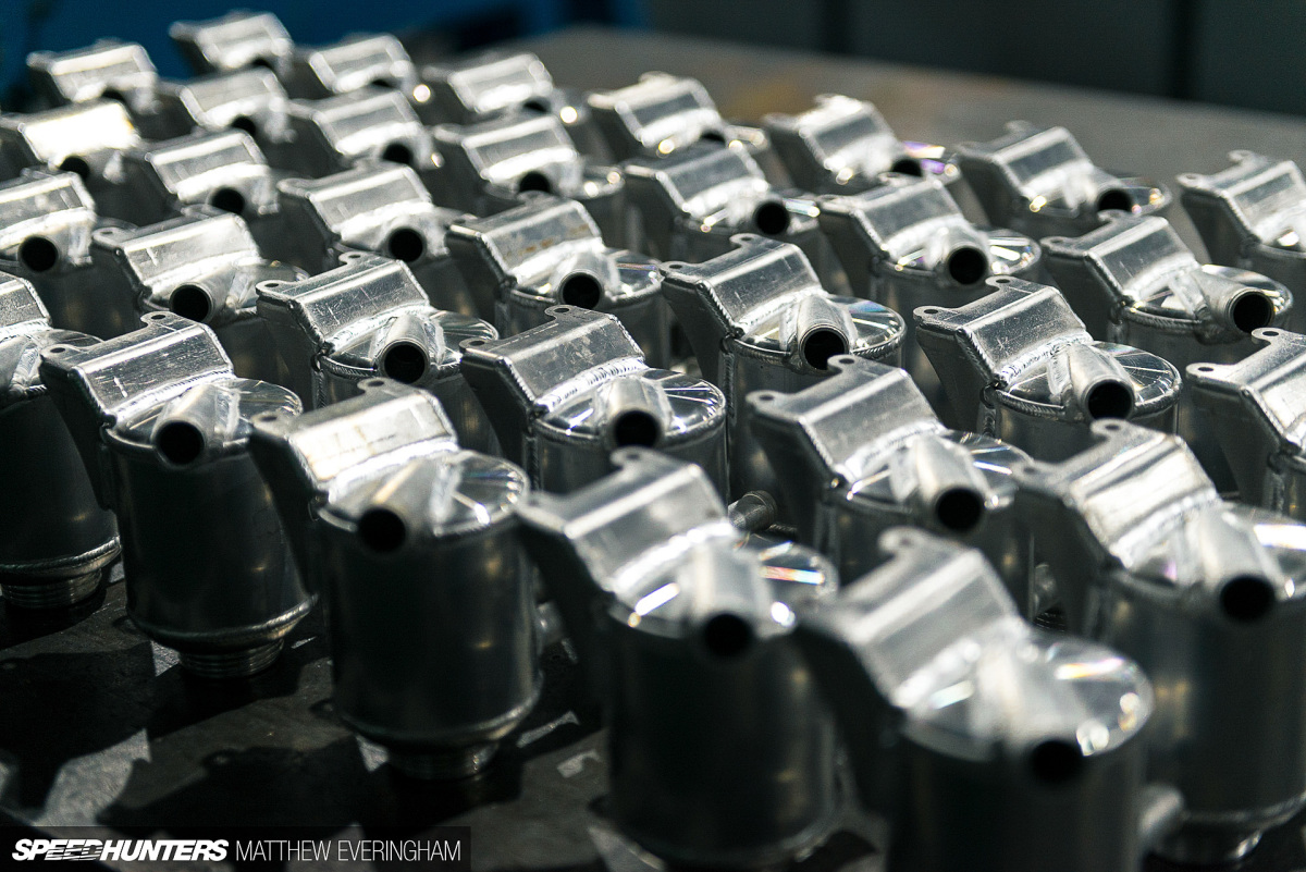 Harrop_Everingham_Speedhunters_ (86)