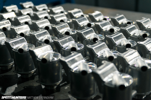 Harrop_Everingham_Speedhunters_&nbsp;(86)