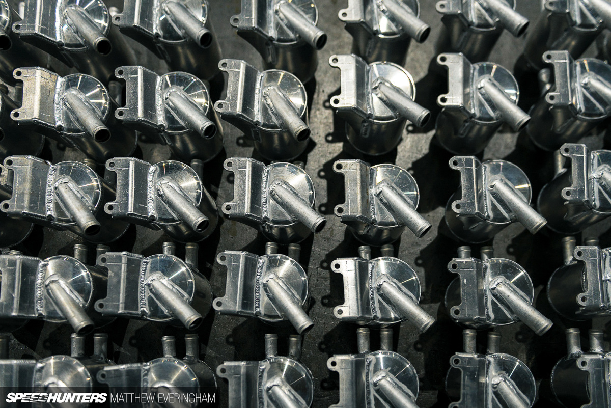 Harrop_Everingham_Speedhunters_ (87)