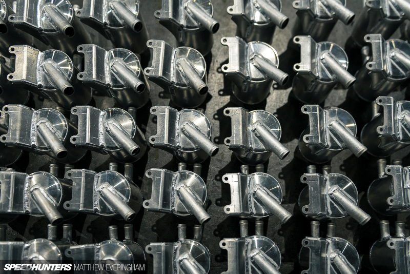 Harrop_Everingham_Speedhunters_&nbsp;(87)