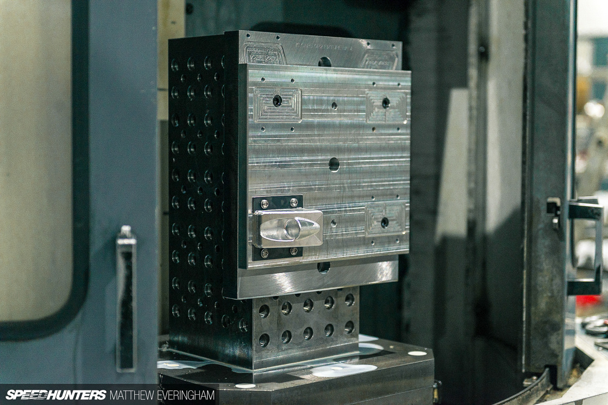 Harrop_Everingham_Speedhunters_ (88)