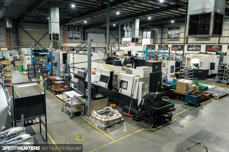 Harrop_Everingham_Speedhunters_&nbsp;(89)