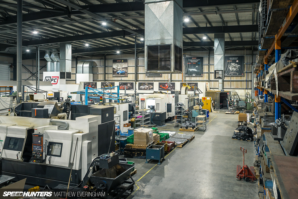 Harrop_Everingham_Speedhunters_ (90)