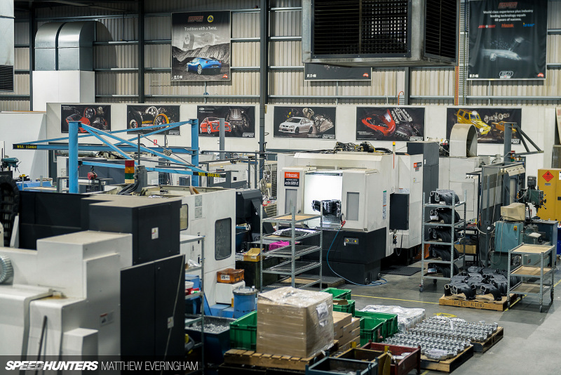 Harrop_Everingham_Speedhunters_&nbsp;(91)