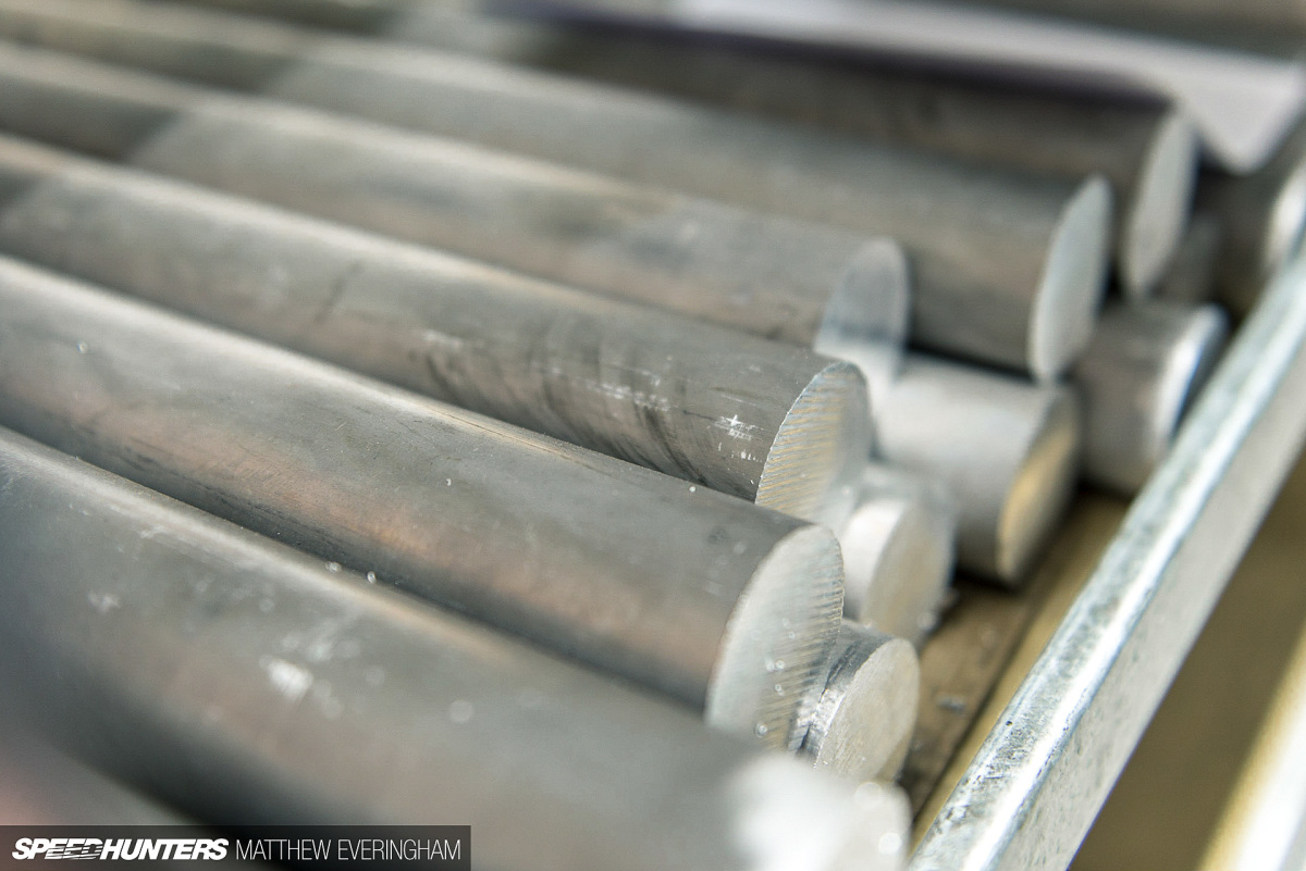 Harrop_Everingham_Speedhunters_ (92)