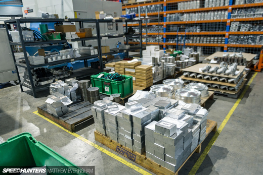 Harrop_Everingham_Speedhunters_&nbsp;(93)