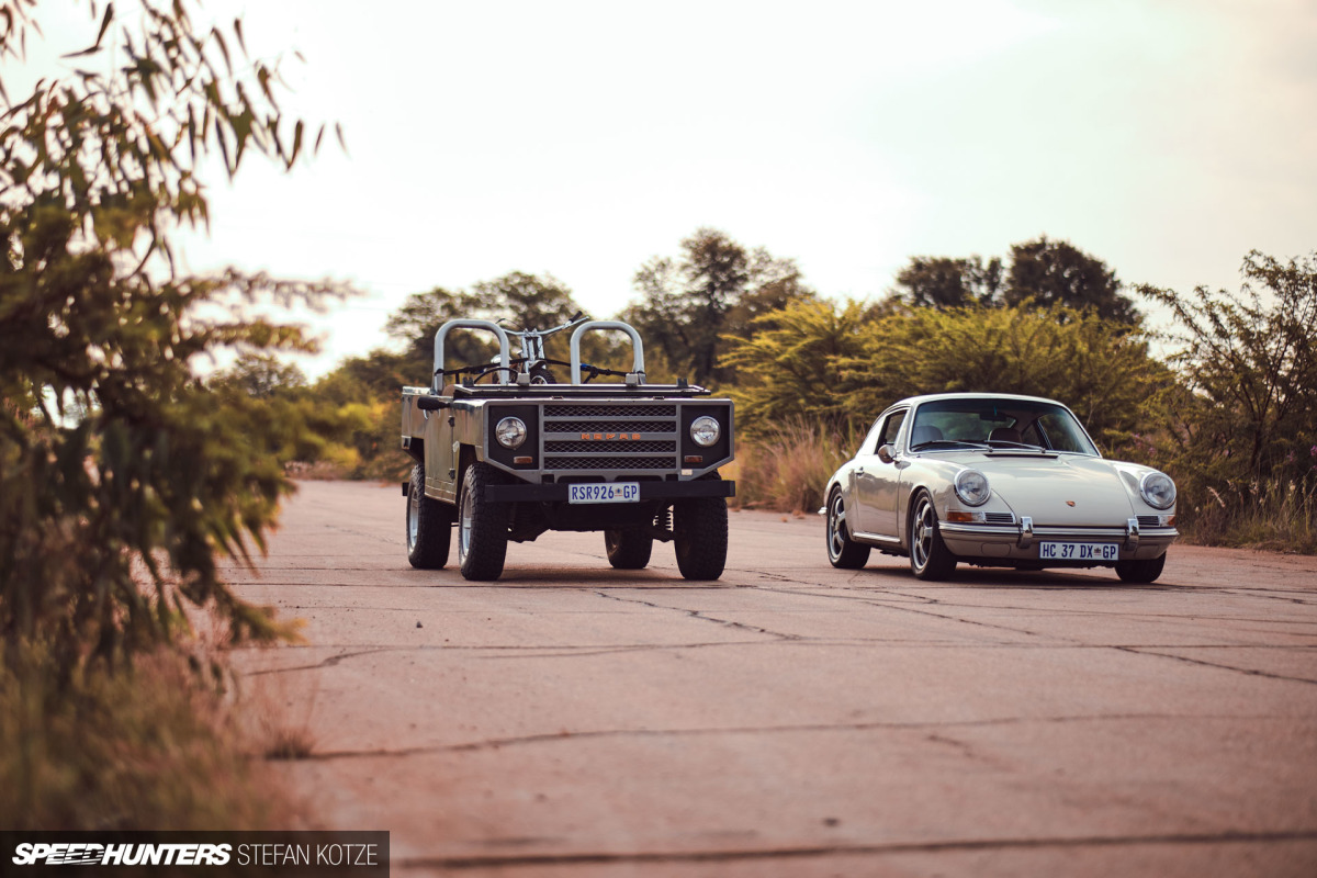 Dutchmann-1968-stefan-kotze-speedhunters-011