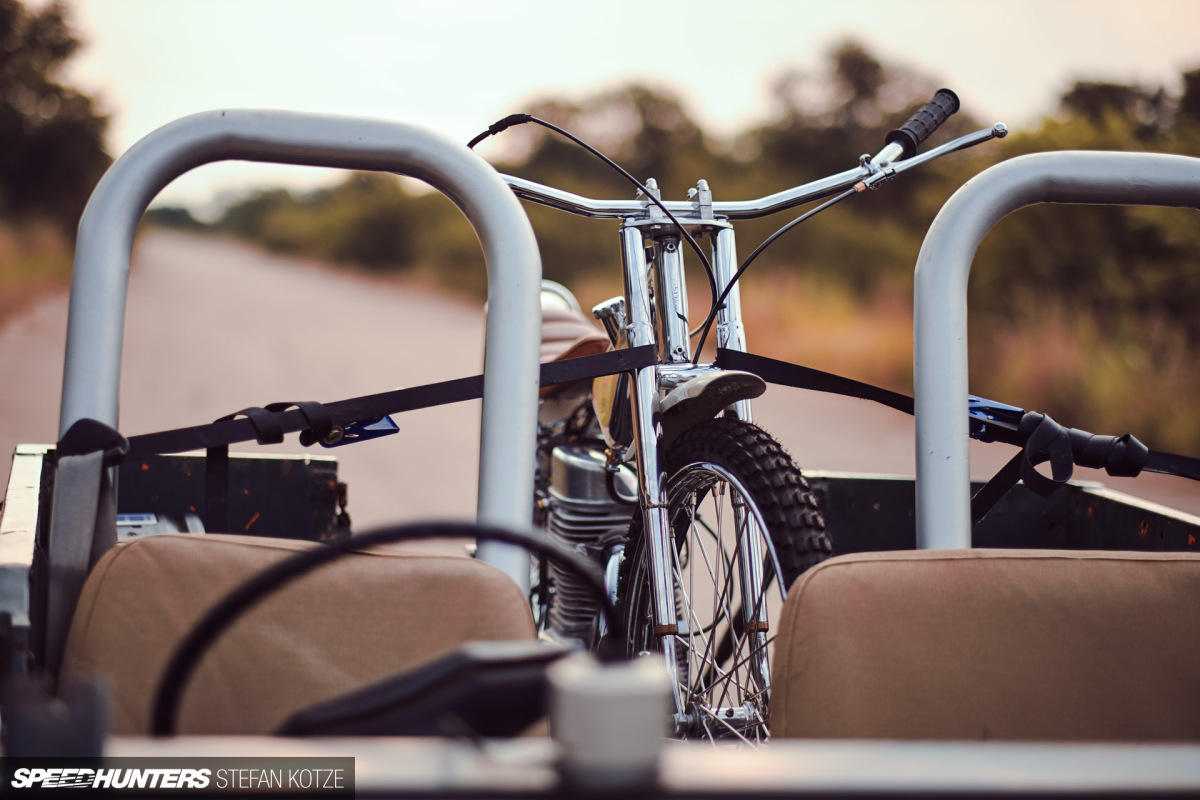 Dutchmann-1968-stefan-kotze-speedhunters-016