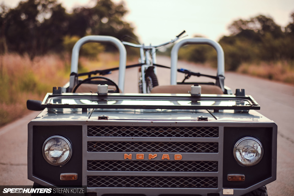 Dutchmann-1968-stefan-kotze-speedhunters-017