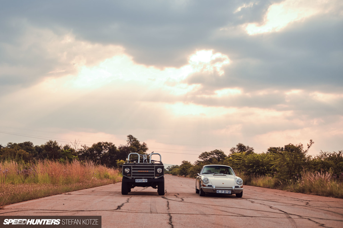 Dutchmann-1968-stefan-kotze-speedhunters-021