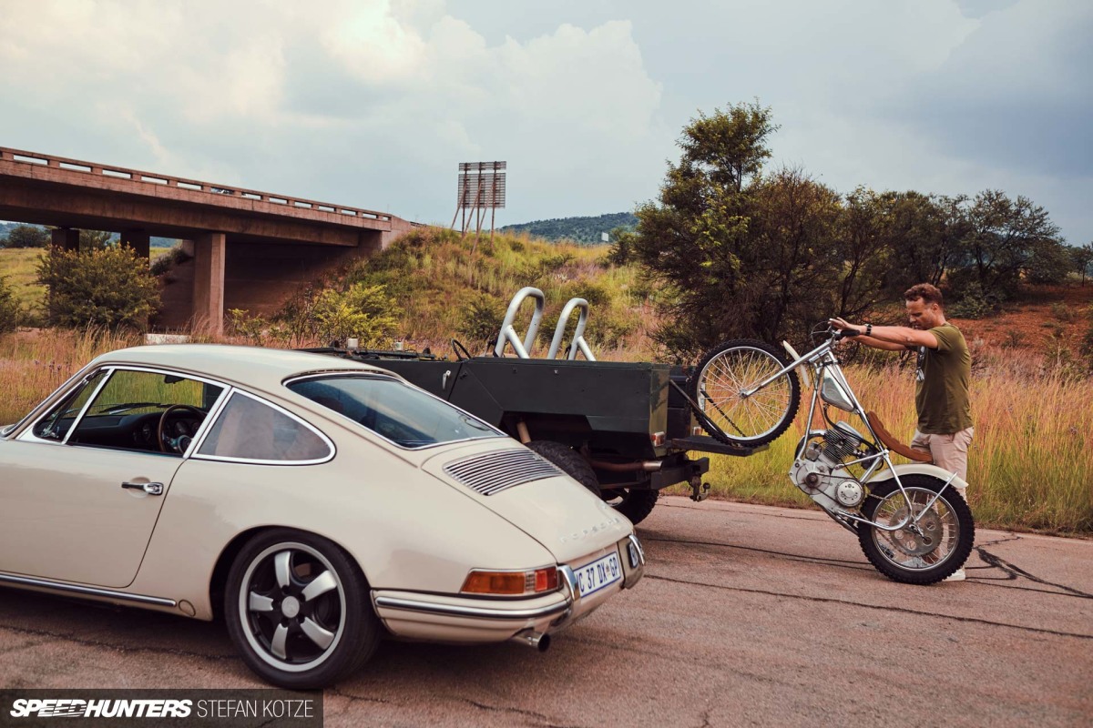 Dutchmann-1968-stefan-kotze-speedhunters-027