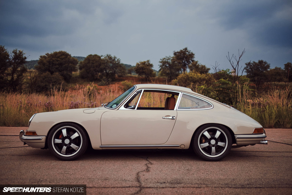 Dutchmann-1968-stefan-kotze-speedhunters-052